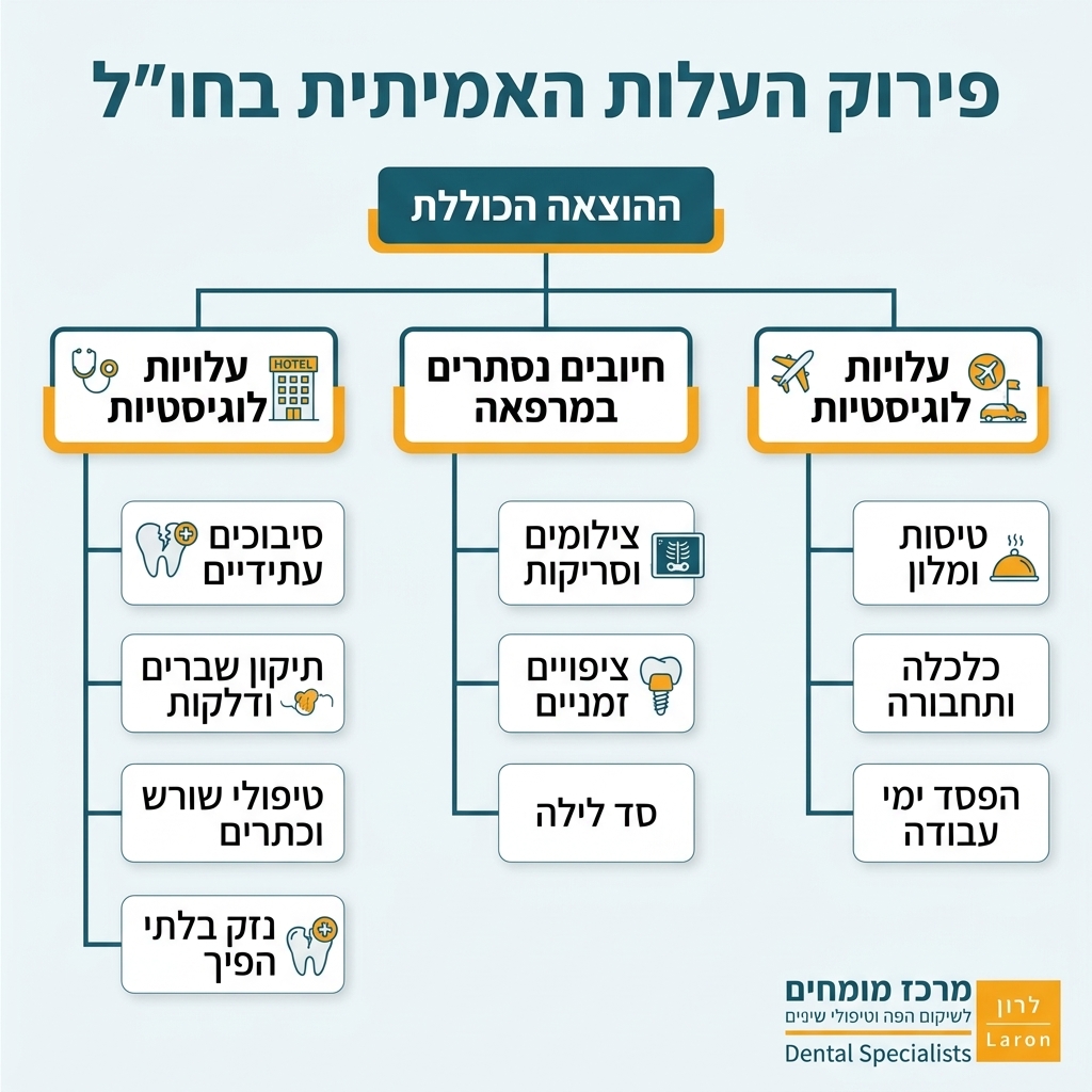 אינפוגרפיקה