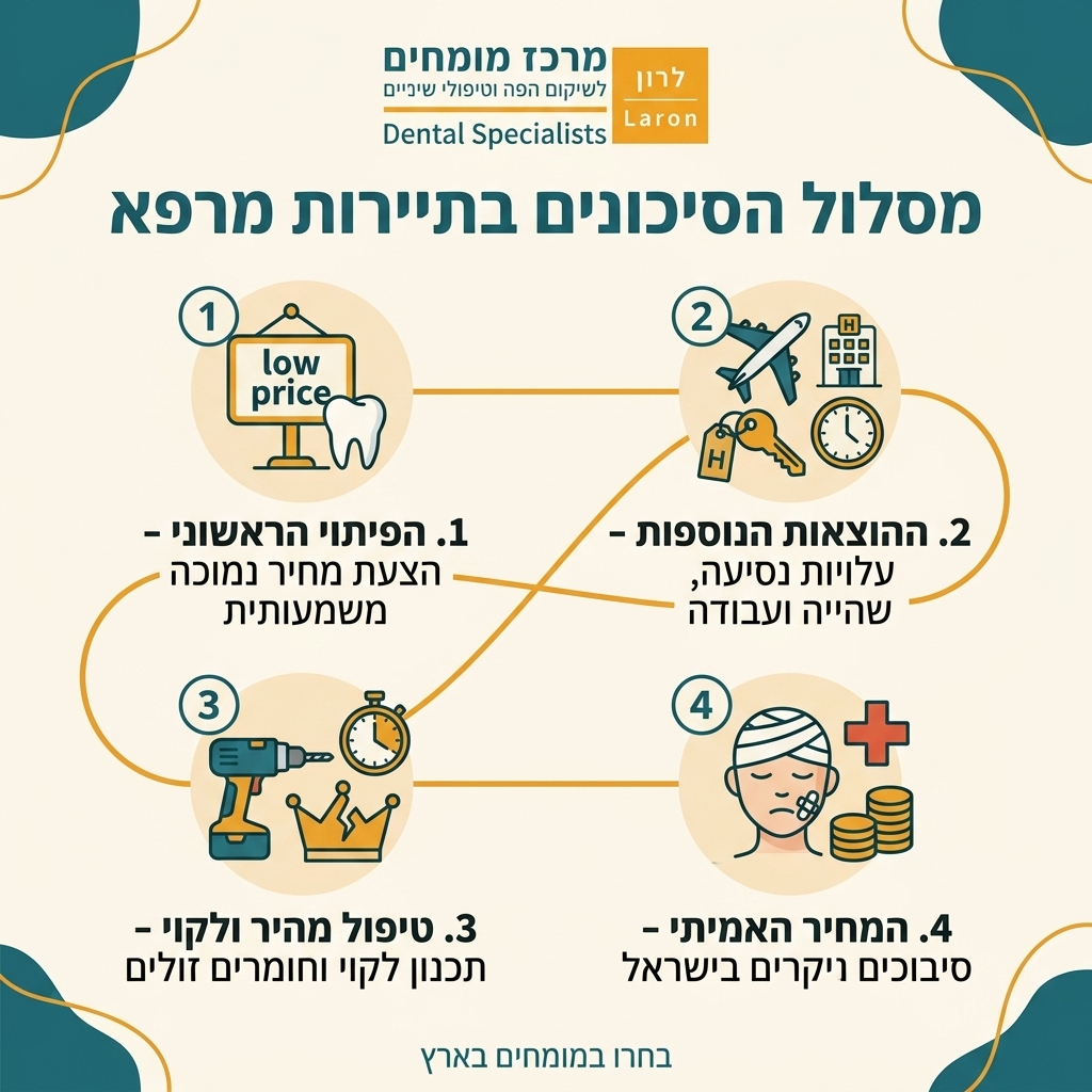 אינפוגרפיקה