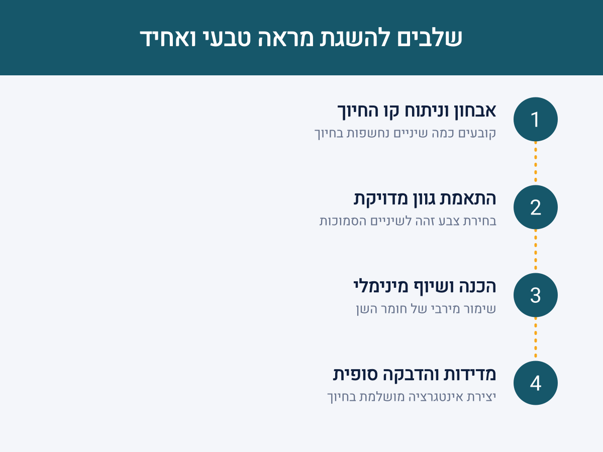 אינפוגרפיקה