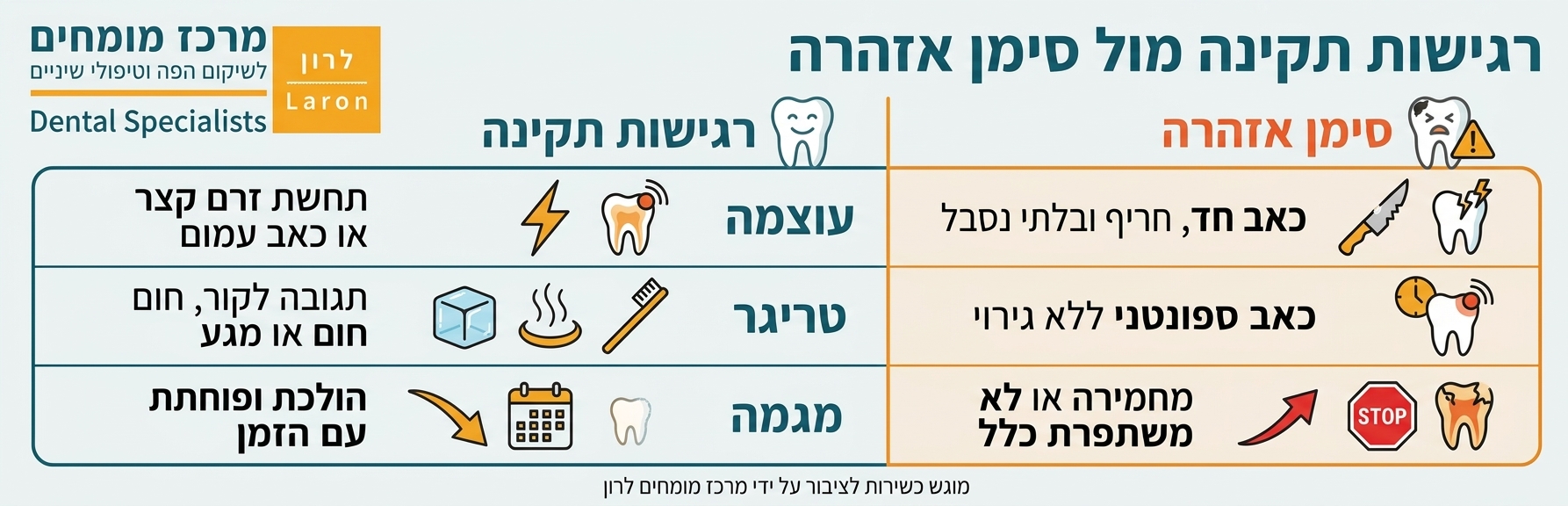 אינפוגרפיקה
