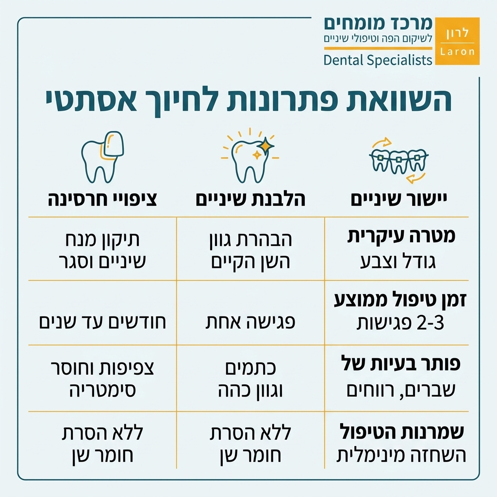 אינפוגרפיקה
