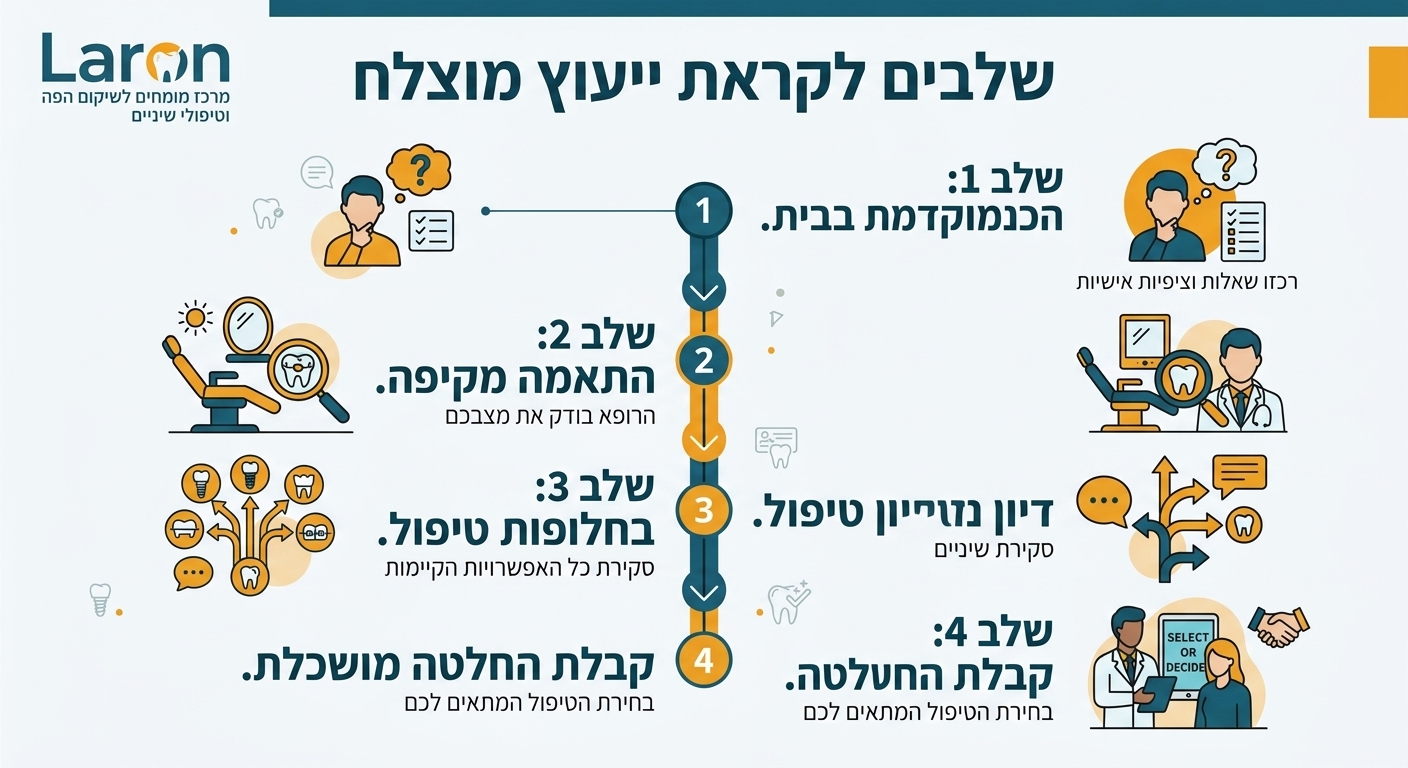 אינפוגרפיקה